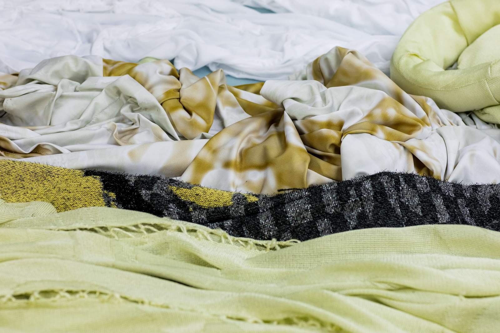 210917 AEDA Strickworkshop 2021 160